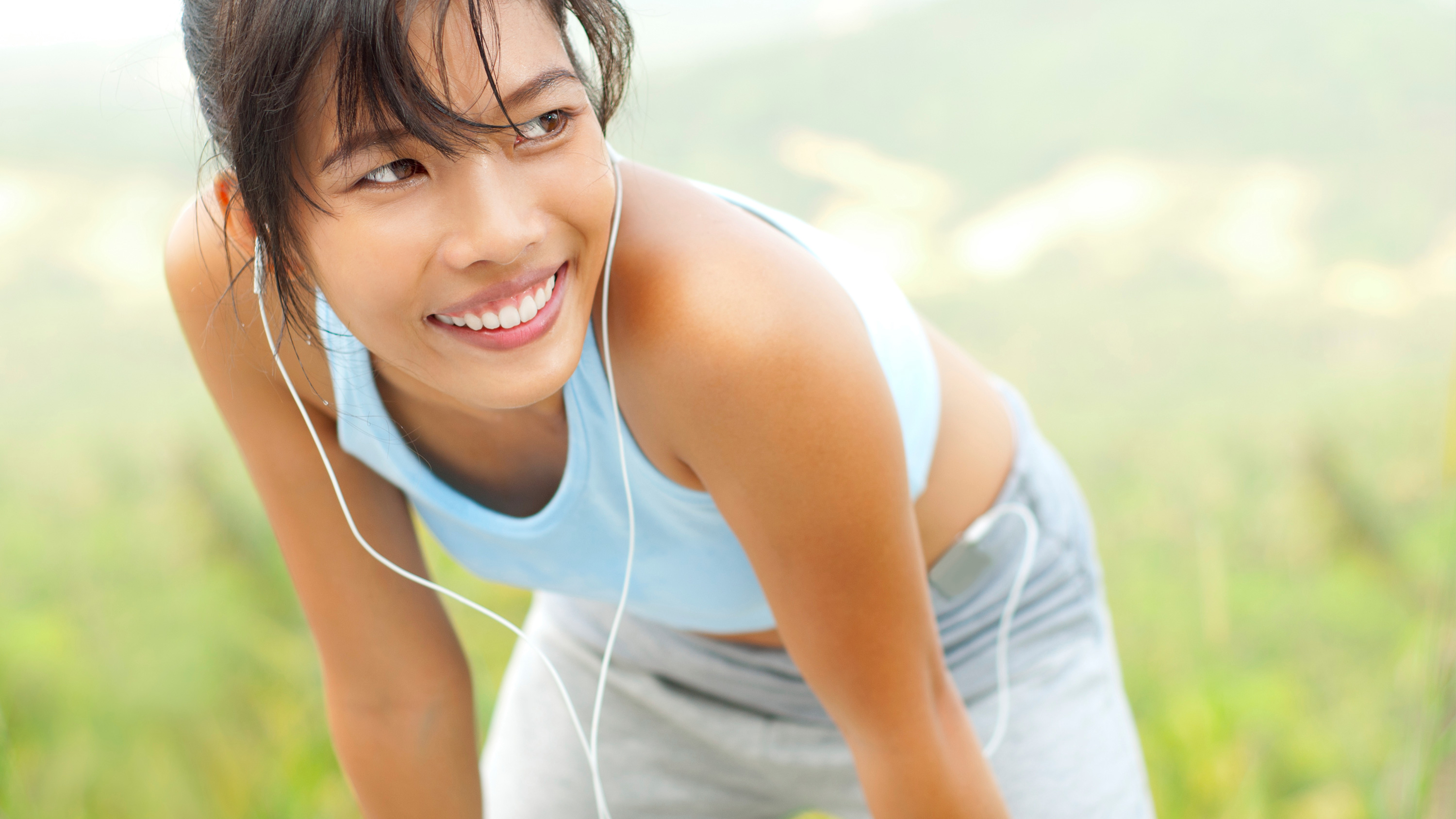 Truly permanent hair removal for every body!
Electrolysis treatments from Bodywise Electrolysis, LLC safely and permanently remove all types of hair from all skin tones. In a world of temporary hair removal and reduction, electrolysis stands alone as the permanent alternative to lifetime maintenance!
Get more information
